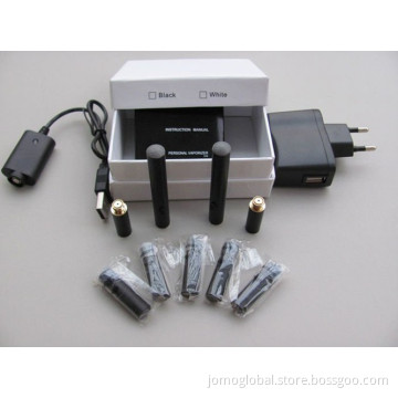 510-T Shenzhen Electronic Cigarette